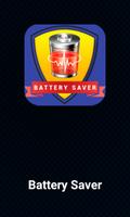 Battery Doctor  Batterie Saver Affiche