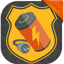 Battery Saver 2017 & Doctor APK