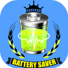 Battery Saver DR360 icône