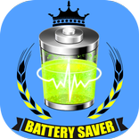 ”Battery Saver DR360