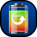 Battery Saver - Battery Charger & Battery Life 360 APK