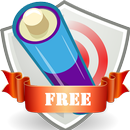 Battery Saver (master power) APK