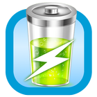 battery saver pro иконка