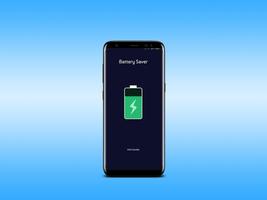 battery saver pro скриншот 2