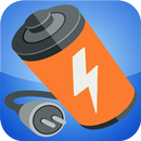 battery saver ( cleaner & booster) aplikacja