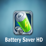 Battery Saver HD
