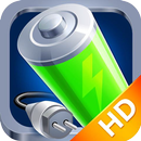 Battery Saver Pro APK