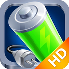 Battery Saver Pro ícone