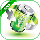 Battery Doctor Pro New APK