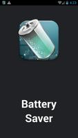 Battery Saver gönderen