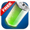 Battery Saver APK