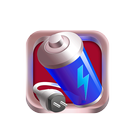 5000 mAh battery booster : high power saving mode APK