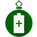 APK Battery Aid - Saver (old)