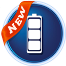 Double life battery saver APK