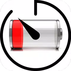 Remaining Battery Time APK download