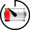 Remaining Battery Time APK
