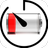 Remaining Battery Time APK