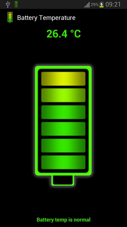 Battery app. Батарея андроид. Приложение батарея для андроид. Battery temperature. Батарея андроид ll.