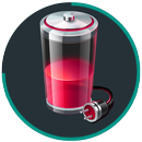Fast Battery Saver Pro APK