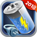 Battery Analyzer