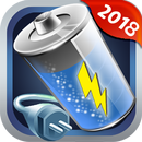 Battery Analyzer APK