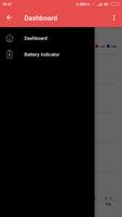 Battery Analyzer capture d'écran 3