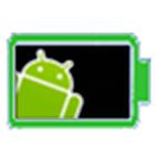 Battery Details icon