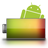 Battery Tasker APK