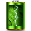 Super Quick Charging Battery
