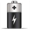 Best Battery Saver PRO