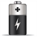 Best Battery Saver PRO APK