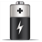 Best Battery Saver PRO icône