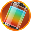 Battery Usage Analyzer