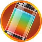Battery Usage Analyzer biểu tượng