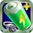 ”Battery Saver (Battery Doctor)