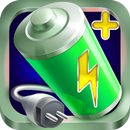 Battery Saver (Battery Doctor) APK