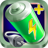 Battery Saver (Battery Doctor)