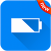 Battery Pro saver APK