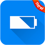 Battery Pro saver