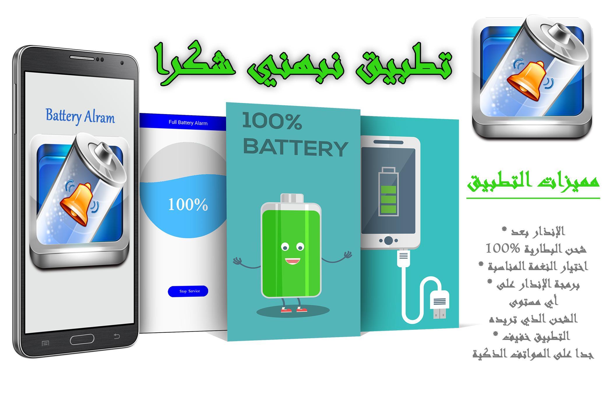 Battery alarm. Батарейка Alarm. Full Battery Android. Battery 100% Alarm v3.1.14 (Pro).