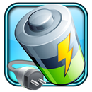 Batterie Saver : Fast Charging & Battery Manager APK