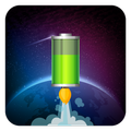 Low battery Mode
