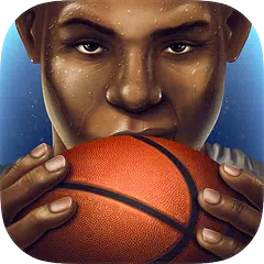 Baller Legends Basketball XAPK download