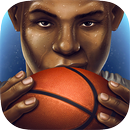 Baller Legends Basketball APK