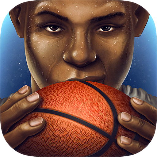 Baller Legends Basketball