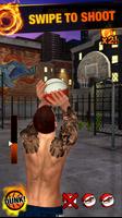 Baller Legends Basketball Ekran Görüntüsü 1