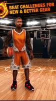 Baller Legends Basketball screenshot 3