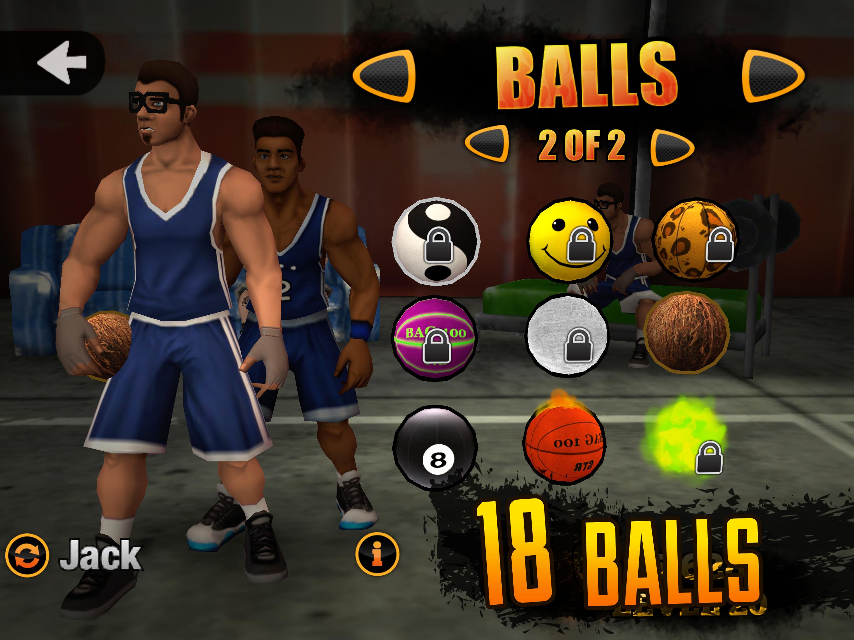 Jack balls. Игра зомби баскетбол. Игра похожая на баскетбол. Jam League Basketball. Баскетбол мода.