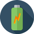 Battery Booster APK