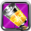 Turbo Battery Saver APK